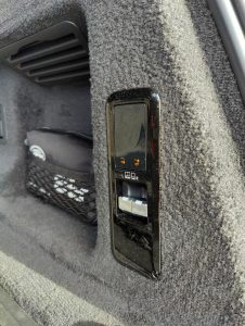 2023 Range Rover Sport PHEV p510 (1)