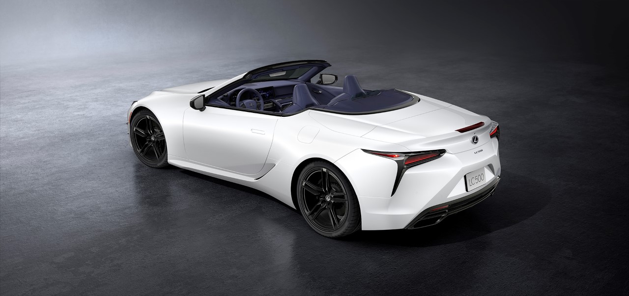 サムライ　レクサスLC500 lc500 #lc500 #lc500 #lc500 #ﾚｸｻｽ #lexus #lexus500
